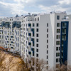 Cartierul Cluj, Lagmar! Apartament cu 2 camere, achitare în rate! thumb 3