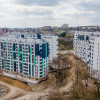 Cartierul Cluj, Lagmar! Apartament cu 2 camere, achitare în rate! thumb 4