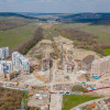 Cartierul Cluj, Lagmar! Apartament cu 2 camere, achitare în rate! thumb 6