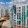 Apartament cu 3 camere și living thumb 3