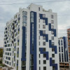 Apartament în rate! Două camere și living, Poșta Veche, Lagmar! thumb 3