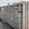 Apartament cu 2 camere la Telecentru pe șos.Hâncești thumb 1