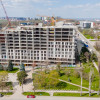 Apartament cu 2 camere la Telecentru pe șos.Hâncești thumb 6