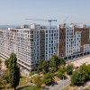 Apartament cu 2 camere la Telecentru pe șos.Hâncești thumb 6