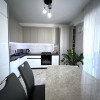 Apartament 2 camere + living, 72mp, Complexul Rezidențial Alba Iulia, Astercon!  thumb 7