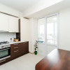 Apartament cu 1 cameră în bloc nou, ReconsCivil, Buiucani, Ion Creangă!  thumb 2