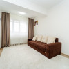 Apartament cu 1 cameră în bloc nou, ReconsCivil, Buiucani, Ion Creangă!  thumb 4