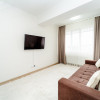 Apartament cu 1 cameră în bloc nou, ReconsCivil, Buiucani, Ion Creangă!  thumb 5