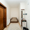 Apartament cu 1 cameră în bloc nou, ReconsCivil, Buiucani, Ion Creangă!  thumb 7