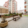 Apartament cu 1 cameră în bloc nou, ReconsCivil, Buiucani, Ion Creangă!  thumb 10