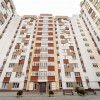 Apartament cu 1 cameră în bloc nou, ReconsCivil, Buiucani, Ion Creangă!  thumb 11