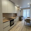 Ciocana, Mircea cel Batran, apartament cu 2 camere+living, bloc nou, reparație!  thumb 2