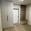 Ciocana, Mircea cel Batran, apartament cu 2 camere+living, bloc nou, reparație!  thumb 6