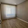 Ciocana, Mircea cel Batran, apartament cu 2 camere+living, bloc nou, reparație!  thumb 4