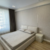 Ciocana, Mircea cel Batran, apartament cu 2 camere+living, bloc nou, reparație!  thumb 3