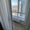 Ciocana, Mircea cel Batran, apartament cu 2 camere+living, bloc nou, reparație!  thumb 7