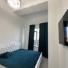 Эксклюзивная квартира с 2 комнатами и гостиной + терраса в  ЖК Оазис! thumb 10