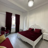 Эксклюзивная квартира с 2 комнатами и гостиной + терраса в  ЖК Оазис! thumb 14