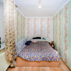 Vanzare apartament cu 2 camere+living, încălzire autonomă, Botanica. thumb 7