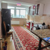 Apartament de vanzare cu 2 camere, 80 mp, Ciocana, M. Sadoveanu. thumb 2