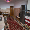 Apartament de vanzare cu 2 camere, 80 mp, Ciocana, M. Sadoveanu. thumb 3