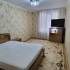 Продается 2-комнатная квартира, 80 кв.м., Чеканы, М. Садовяну. thumb 4
