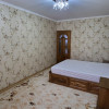 Apartament de vanzare cu 2 camere, 80 mp, Ciocana, M. Sadoveanu. thumb 5