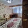 Apartament de vanzare cu 2 camere, 80 mp, Ciocana, M. Sadoveanu. thumb 6