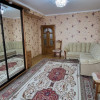 Продается 2-комнатная квартира, 80 кв.м., Чеканы, М. Садовяну. thumb 7