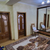 Apartament de vanzare cu 2 camere, 80 mp, Ciocana, M. Sadoveanu. thumb 8