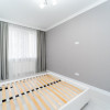Apartament cu 2 camere+living cu reparație, ExFactor, Ion Buzdugan 1! thumb 7
