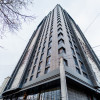 Центр города, ЖК Premium Tower! Продается квартира, 1комната+гостиная с ремонтом thumb 2