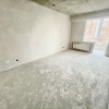 Apartament cu 1 cameră în variantă albă, Ciocana, bloc nou, Basconlux! thumb 2