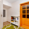 Vanzare apartament spațios cu 4 camere, Botanica, str. Dante Alighiere. thumb 4