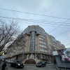 Apartament cu 1 cameră în bloc nou, Buiucani, Alba Iulia, McDonald's. thumb 1