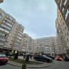 Apartament cu 1 cameră în bloc nou, Buiucani, Alba Iulia, McDonald's. thumb 2