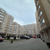 Apartament cu 1 cameră în bloc nou, Buiucani, Alba Iulia, McDonald's. thumb 3