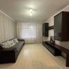 Apartament cu 1 cameră în bloc nou, Buiucani, Alba Iulia, McDonald's. thumb 8