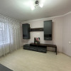 Apartament cu 1 cameră în bloc nou, Buiucani, Alba Iulia, McDonald's. thumb 9