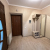 Apartament cu 1 cameră în bloc nou, Buiucani, Alba Iulia, McDonald's. thumb 10