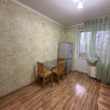 Apartament cu 1 cameră în bloc nou, Buiucani, Alba Iulia, McDonald's. thumb 11