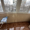Apartament cu 1 cameră în bloc nou, Buiucani, Alba Iulia, McDonald's. thumb 12