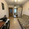 Apartament cu 3 camere, seria 143, Centru, Ismail lângă Pegas! thumb 11