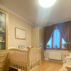 Ciocana, apartament cu 2 camere+living! Mircea cel Bătrin, prima linie! thumb 12