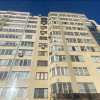 Ciocana, apartament cu 2 camere+living! Mircea cel Bătrin, prima linie! thumb 19