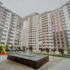 Apartament cu 3 camere+living, 94 mp, Ciocana, bd. Mircea cel Batrin, ExFactor! thumb 1