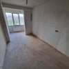 Apartament cu 3 camere+living, 94 mp, Ciocana, bd. Mircea cel Batrin, ExFactor! thumb 4