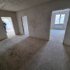 Apartament cu 3 camere+living, 94 mp, Ciocana, bd. Mircea cel Batrin, ExFactor! thumb 5