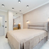 Apartament bilateral cu 2 camere + living, ExFactor, Ciocana, Mircea cel Batran! thumb 4