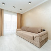 Apartament bilateral cu 2 camere + living, ExFactor, Ciocana, Mircea cel Batran! thumb 6
